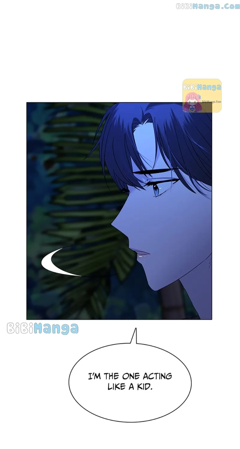 Dating My Best Friend’s Sister Chapter 10 page 57