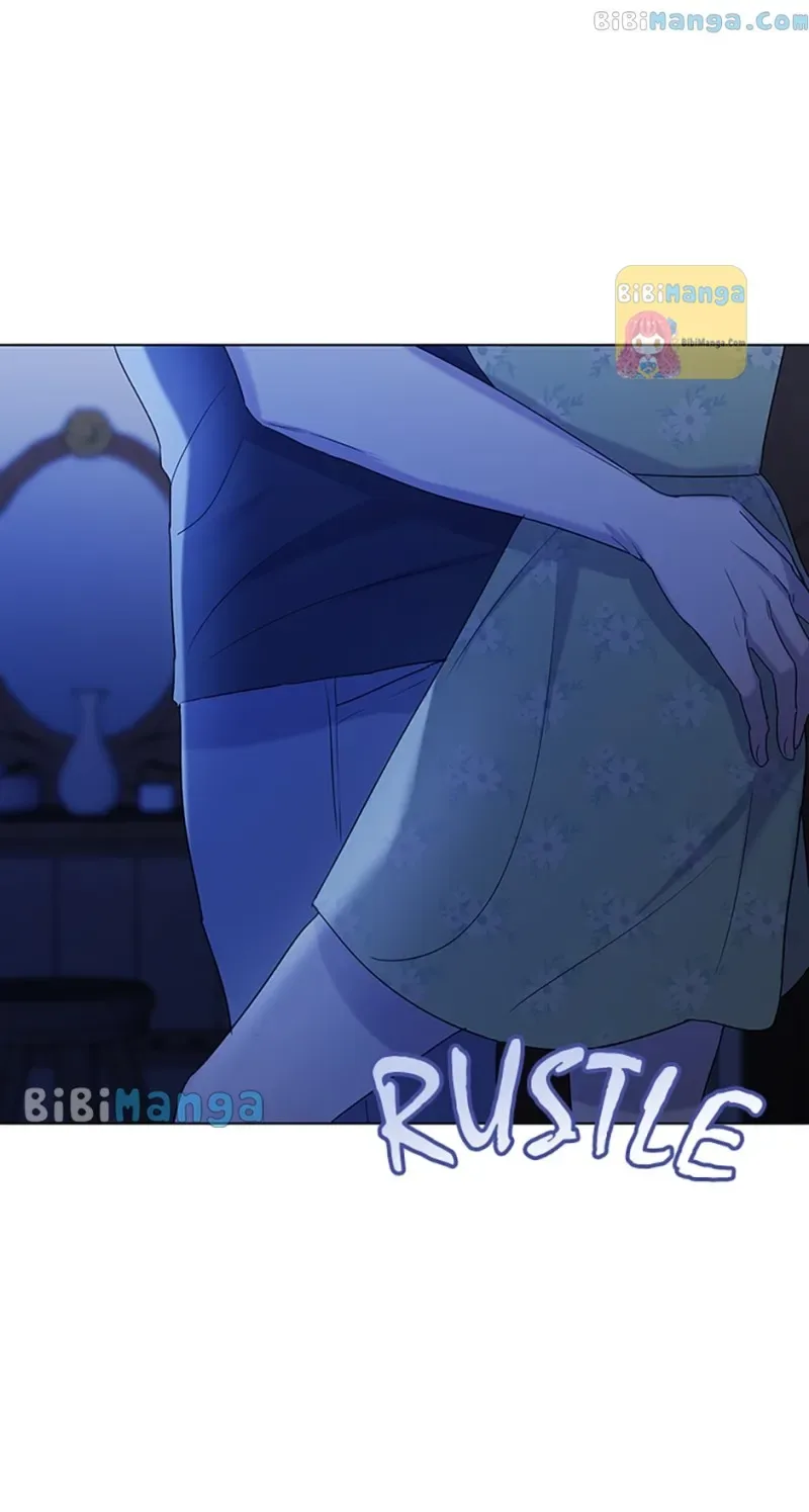 Dating My Best Friend’s Sister Chapter 11 page 37