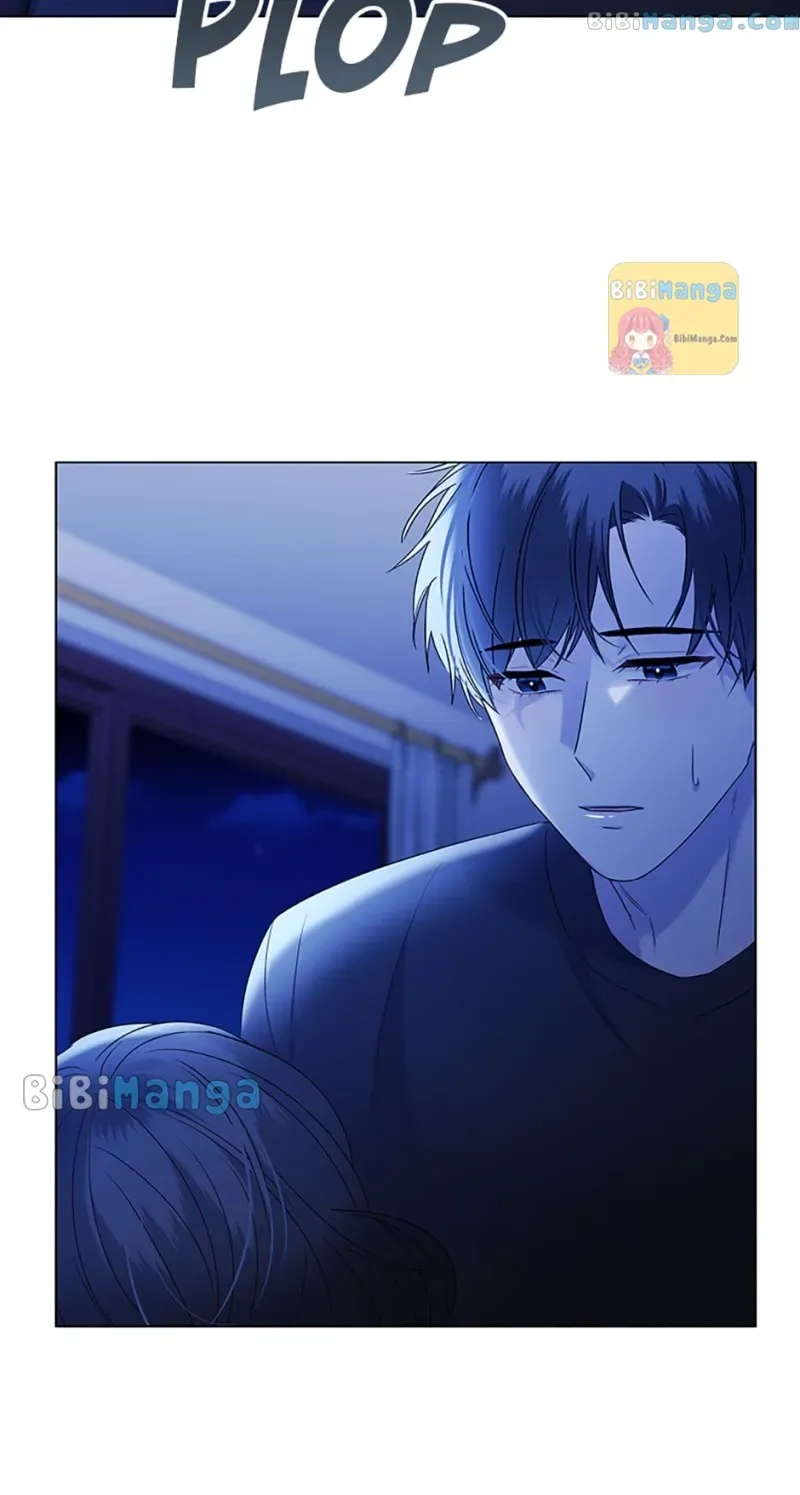 Dating My Best Friend’s Sister Chapter 11 page 41
