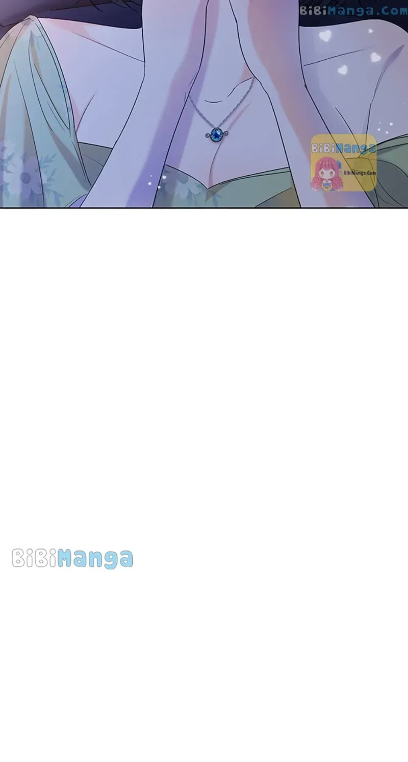 Dating My Best Friend’s Sister Chapter 11 page 50