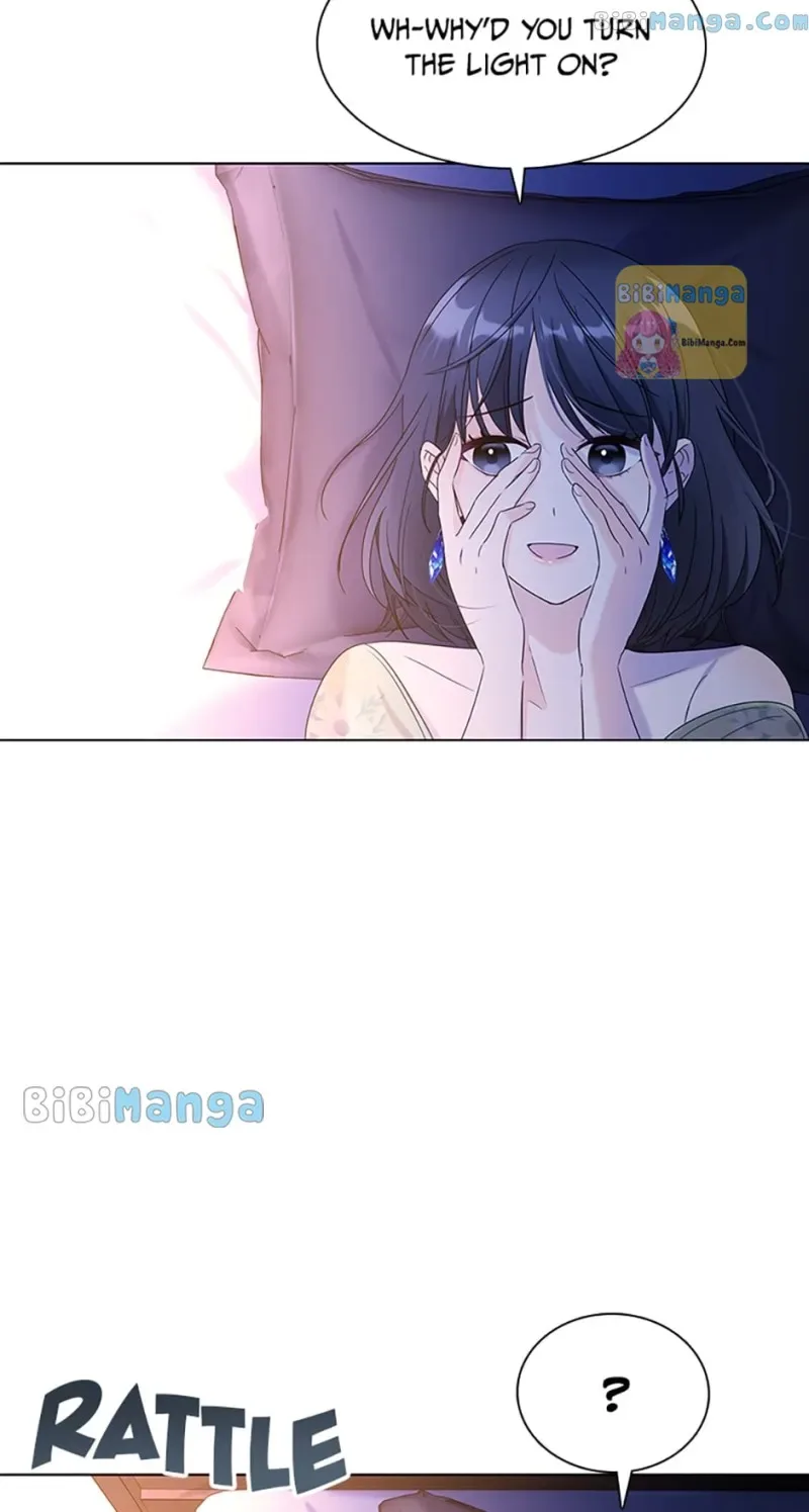 Dating My Best Friend’s Sister Chapter 11 page 45
