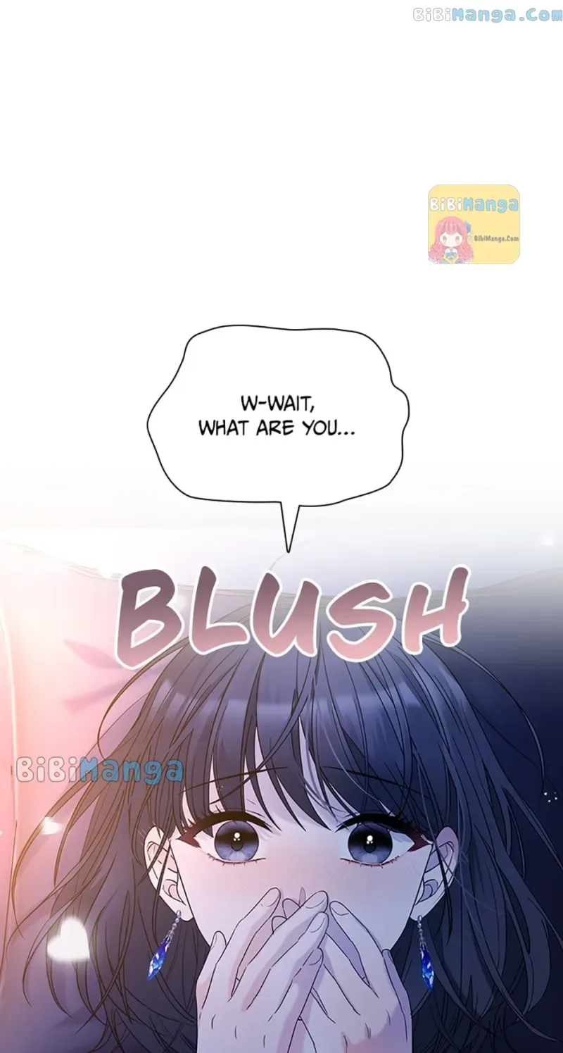 Dating My Best Friend’s Sister Chapter 11 page 49