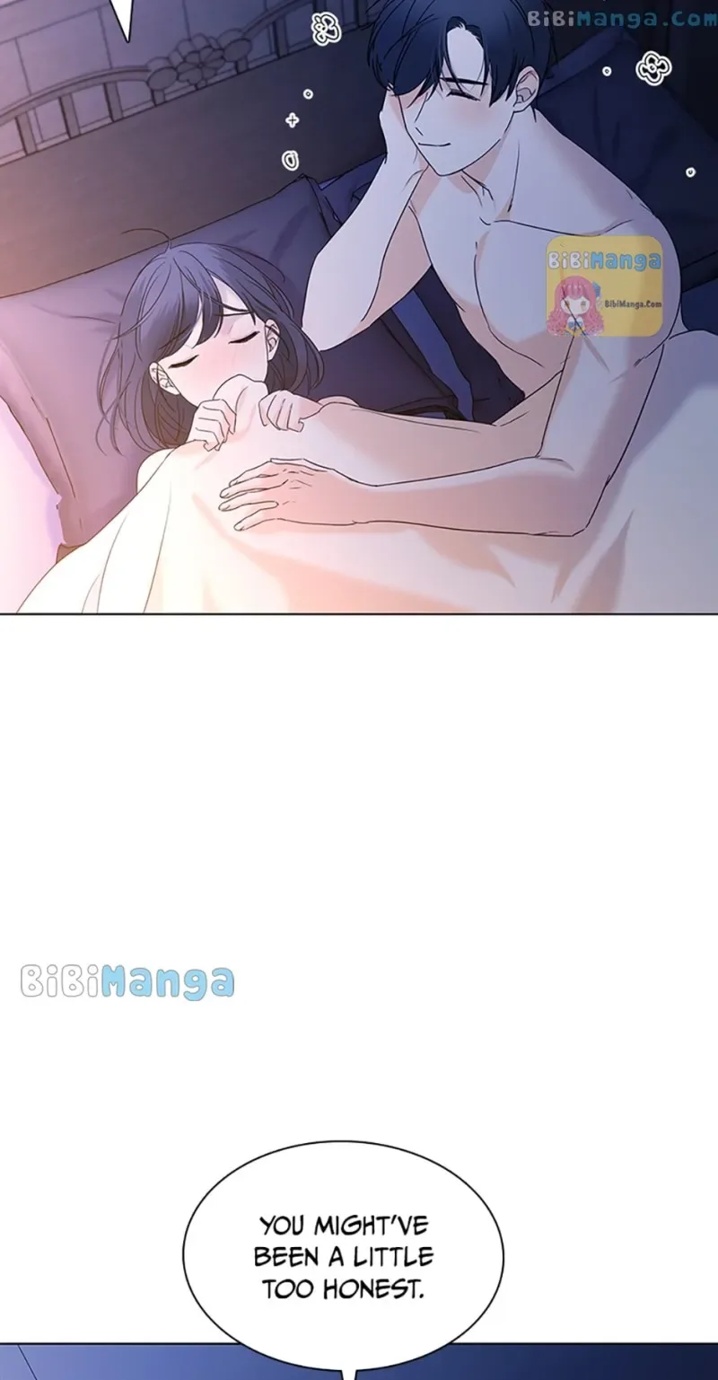 Dating My Best Friend’s Sister Chapter 11 page 55