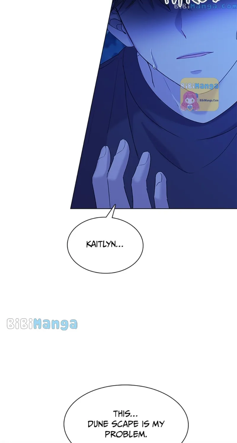 Dating My Best Friend’s Sister Chapter 10 page 51