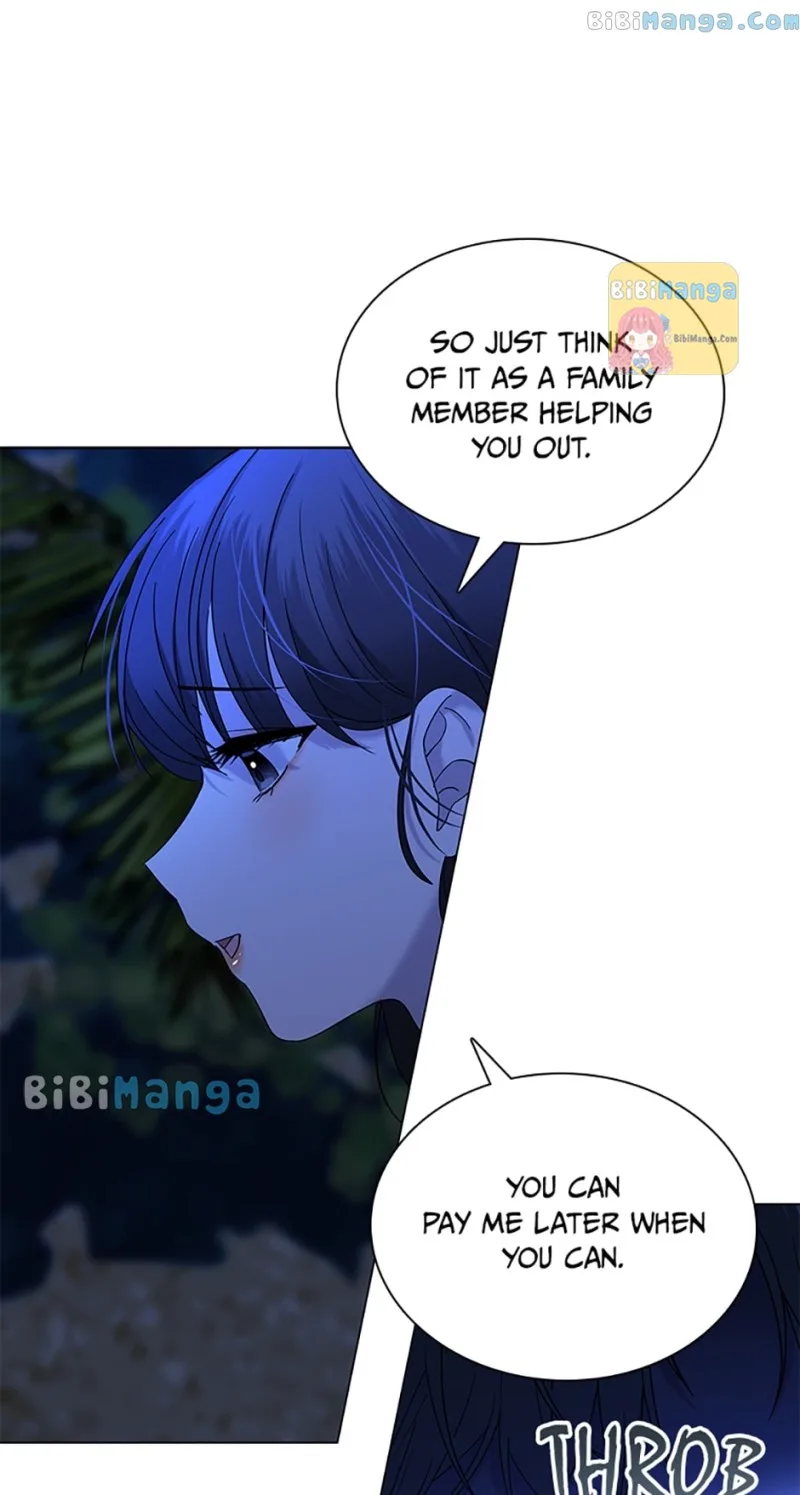 Dating My Best Friend’s Sister Chapter 10 page 50