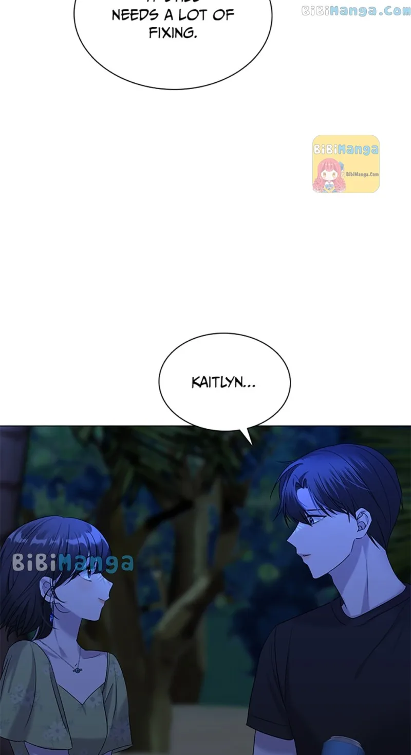 Dating My Best Friend’s Sister Chapter 10 page 36