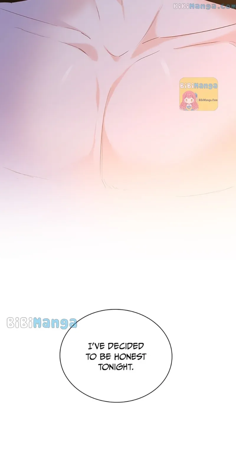 Dating My Best Friend’s Sister Chapter 11 page 52