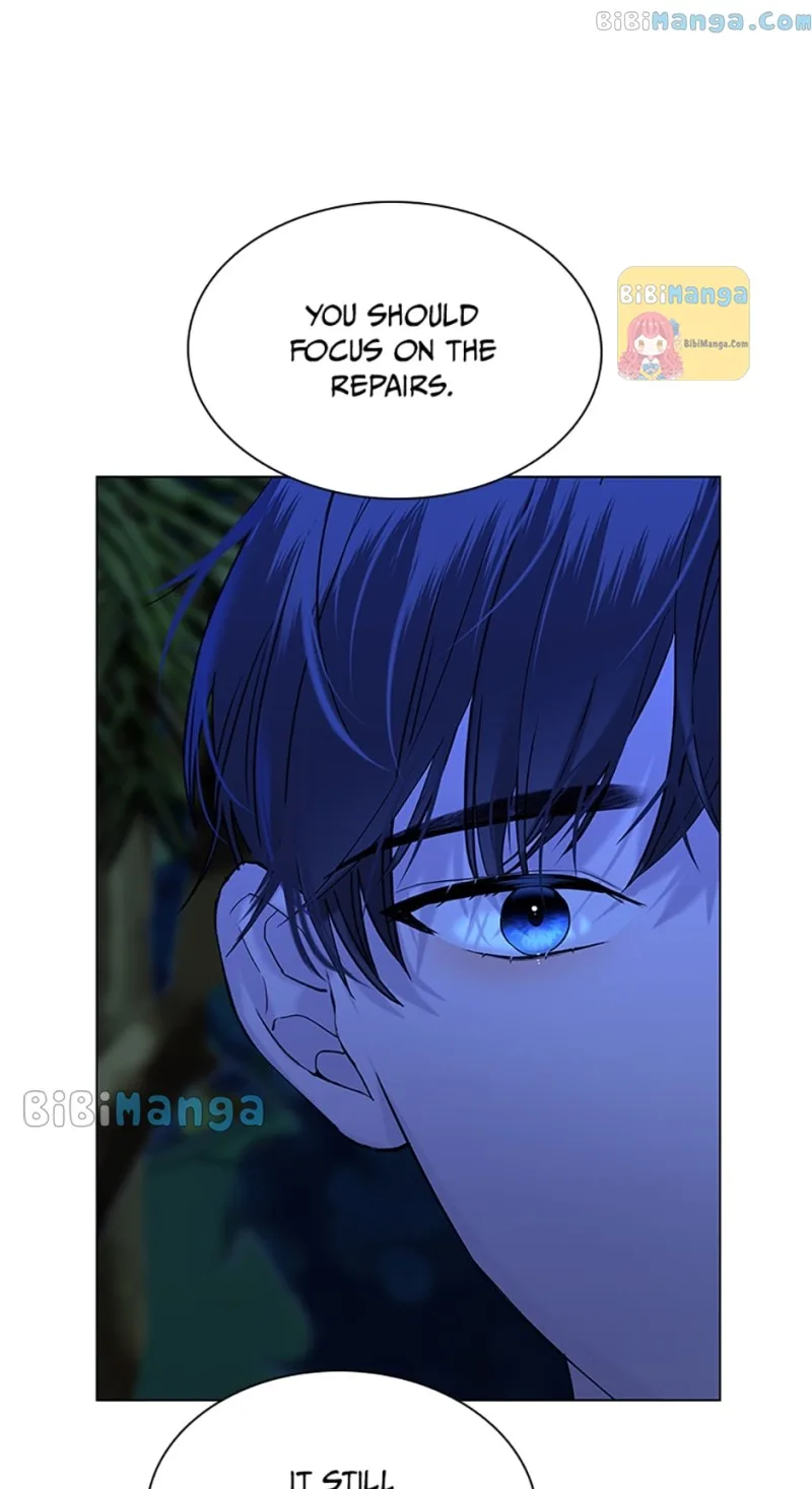 Dating My Best Friend’s Sister Chapter 10 page 35