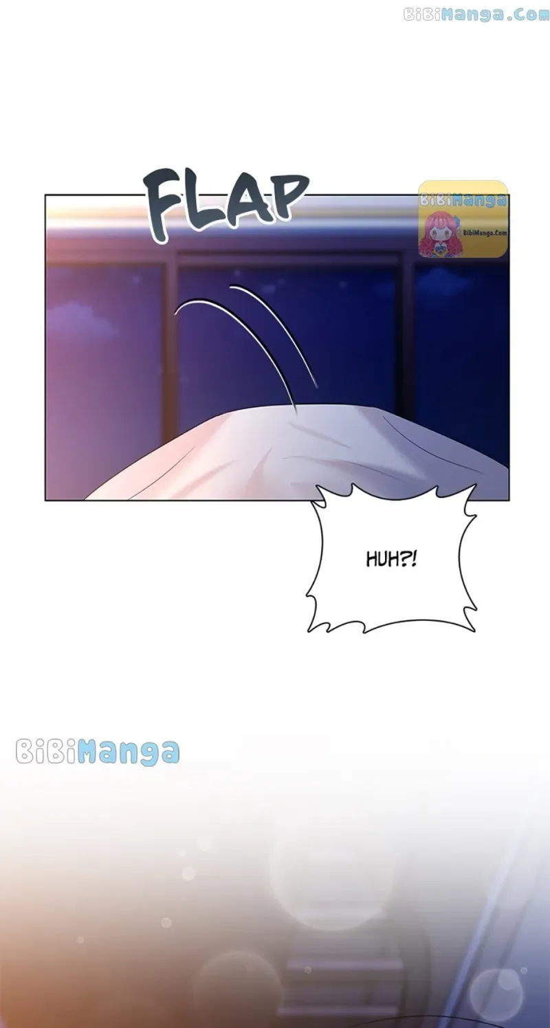 Dating My Best Friend’s Sister Chapter 11 page 58
