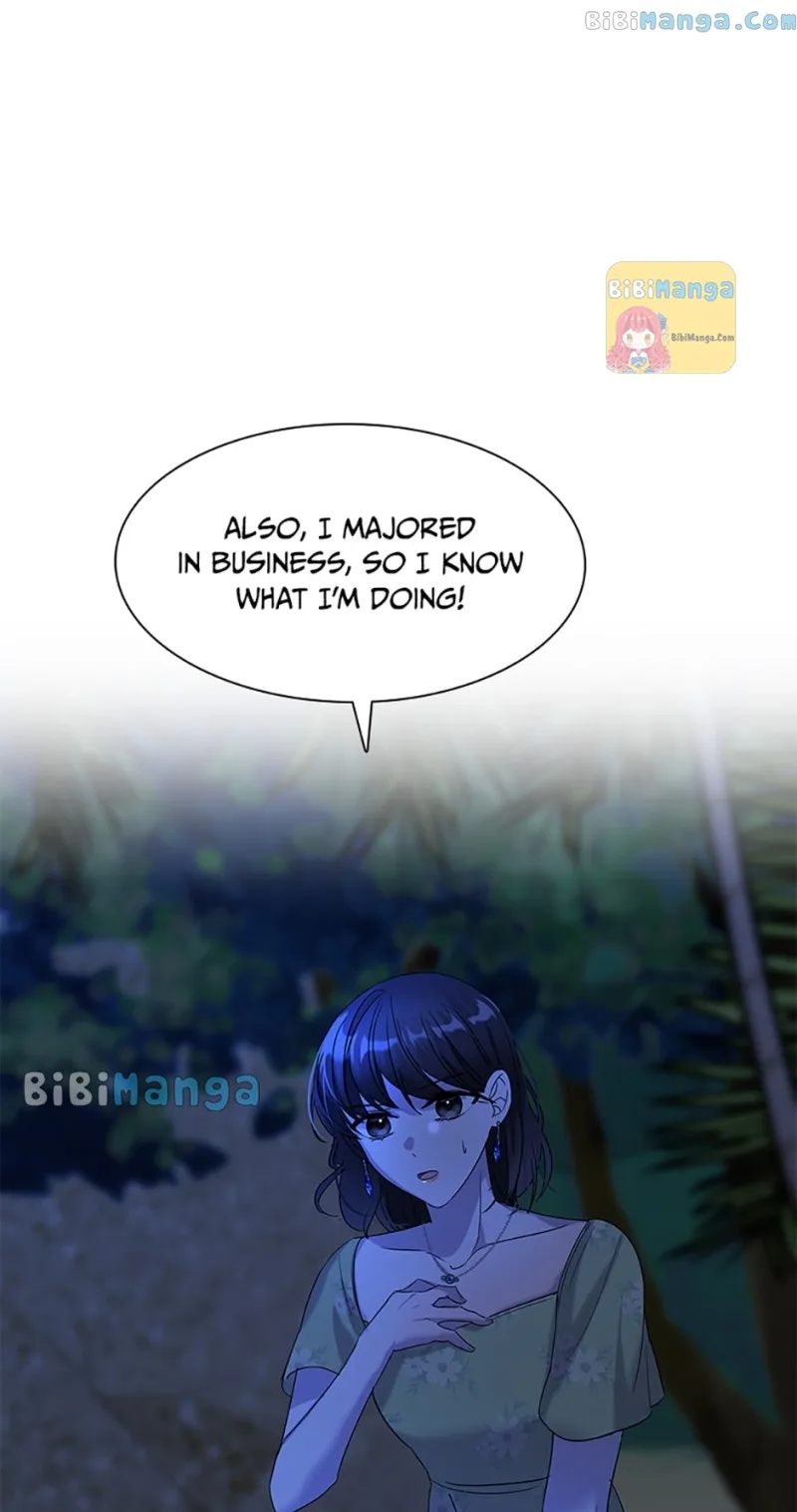 Dating My Best Friend’s Sister Chapter 10 page 39