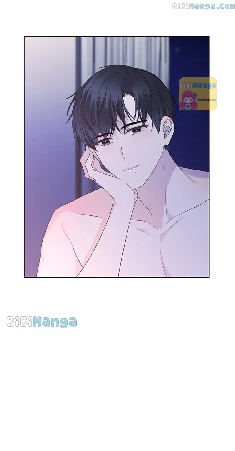 Dating My Best Friend’s Sister Chapter 11 page 57