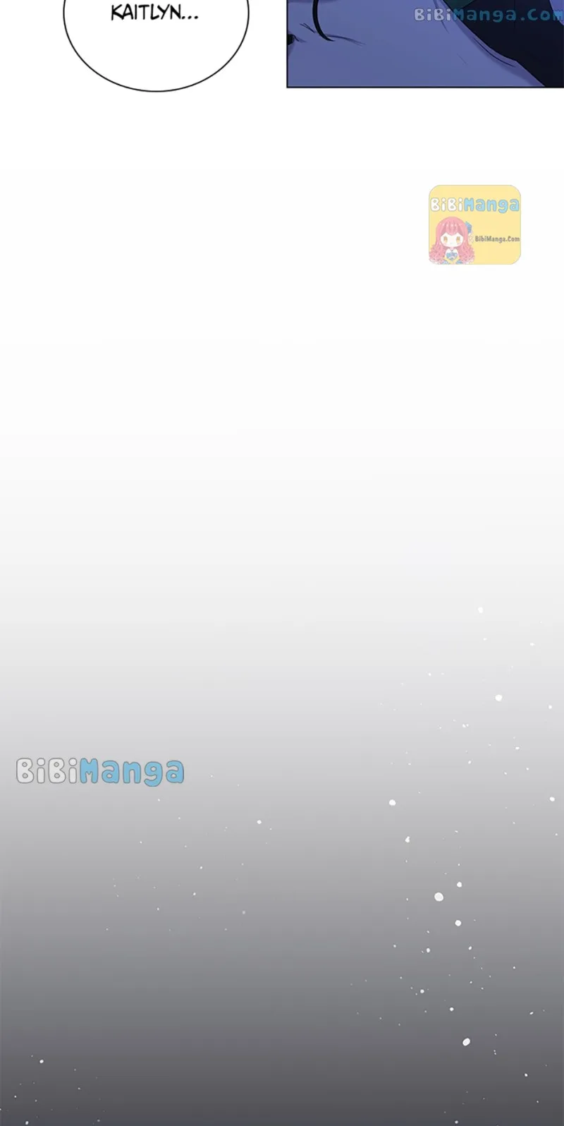 Dating My Best Friend’s Sister Chapter 10 page 78