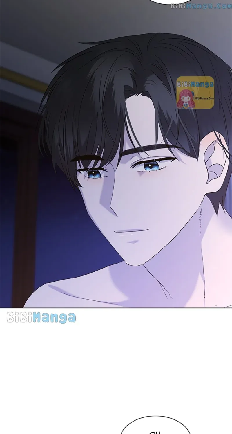 Dating My Best Friend’s Sister Chapter 11 page 62