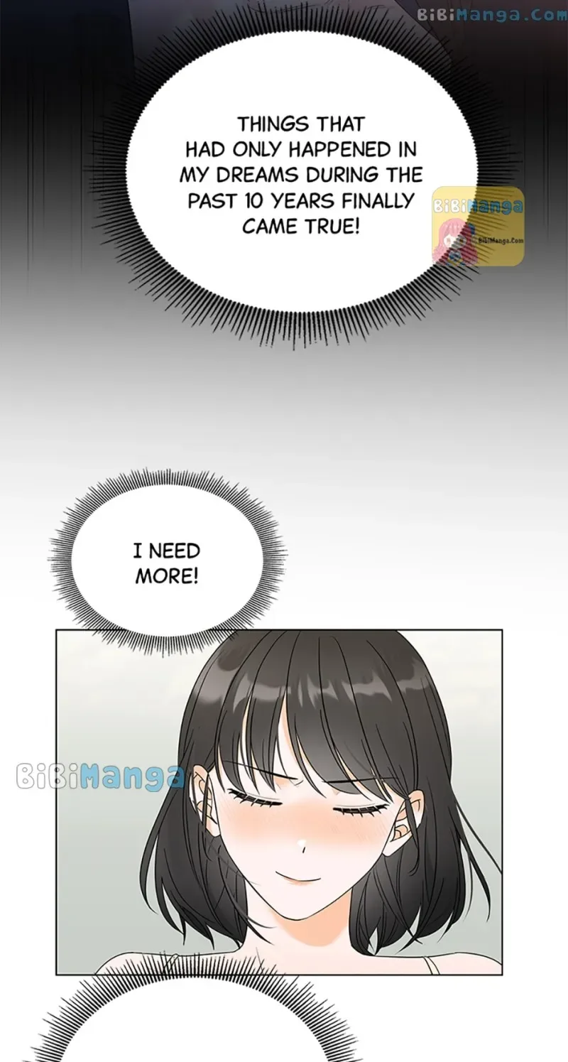 Dating My Best Friend’s Sister Chapter 11 page 73