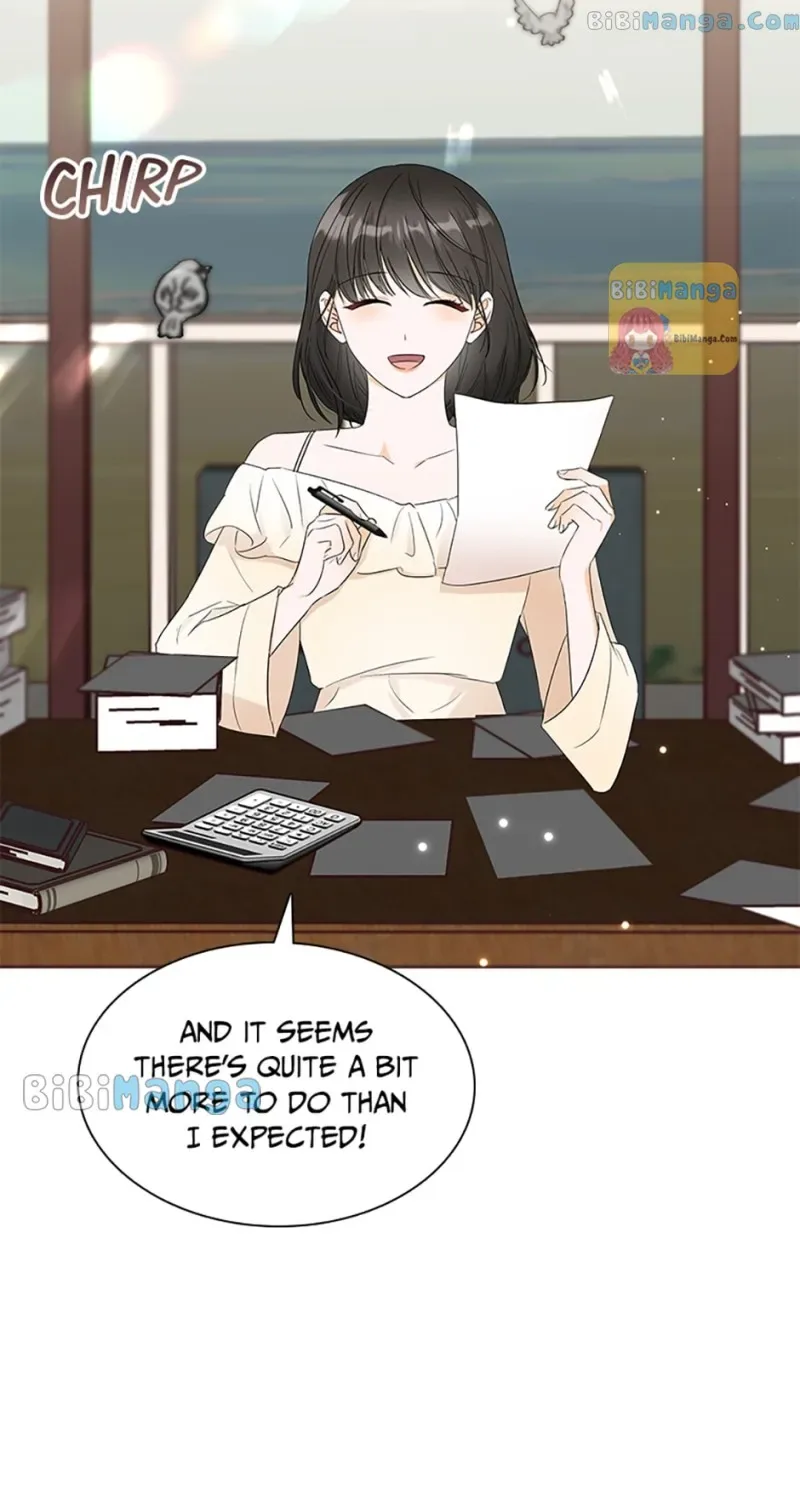 Dating My Best Friend’s Sister Chapter 11 page 66