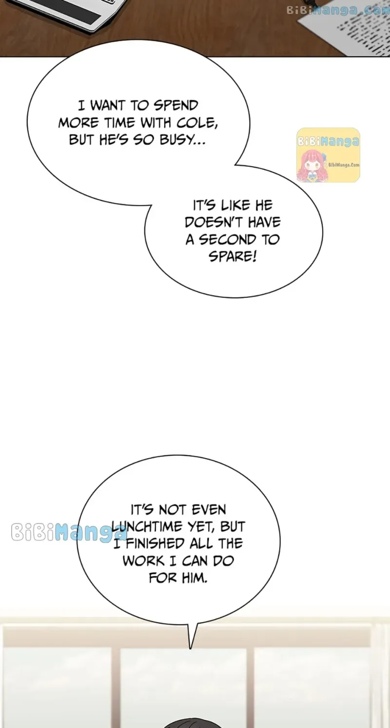 Dating My Best Friend’s Sister Chapter 11 page 75