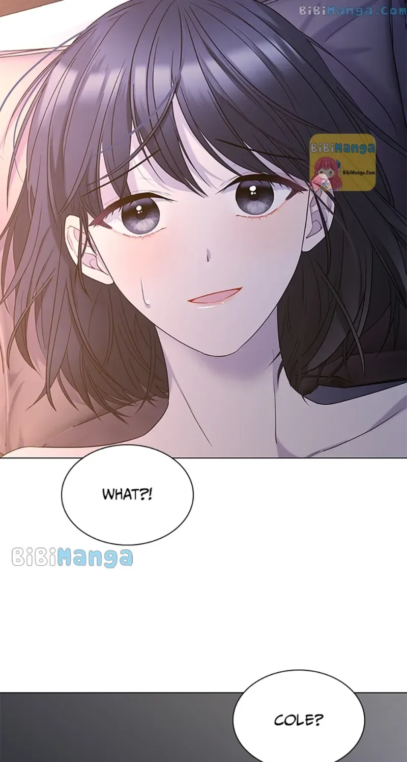 Dating My Best Friend’s Sister Chapter 11 page 61