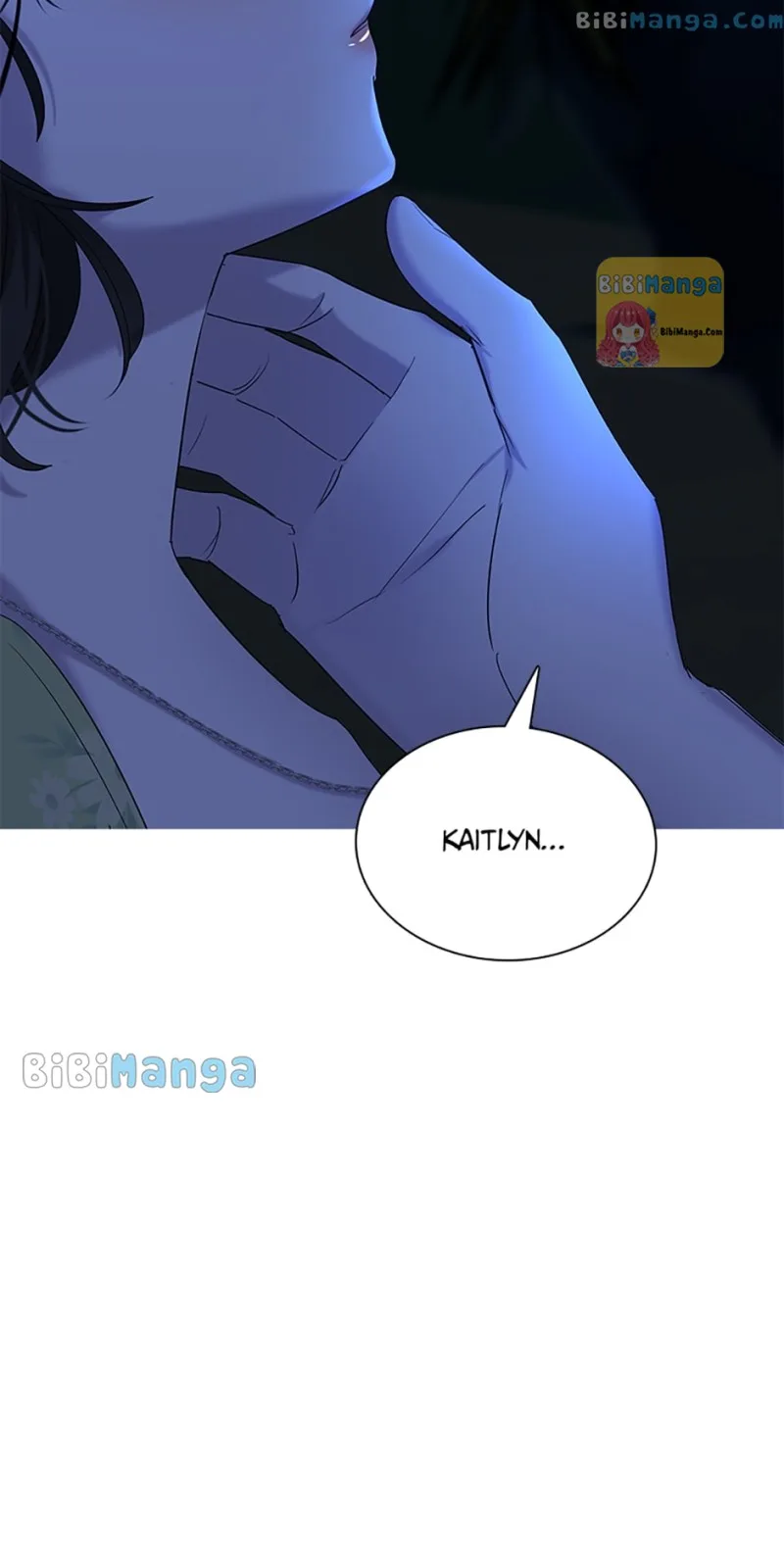 Dating My Best Friend’s Sister Chapter 10 page 69