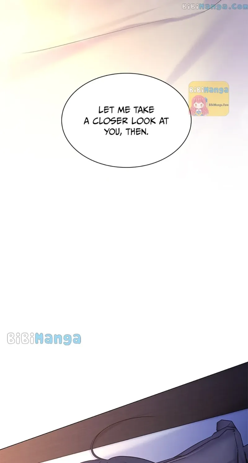 Dating My Best Friend’s Sister Chapter 11 page 60