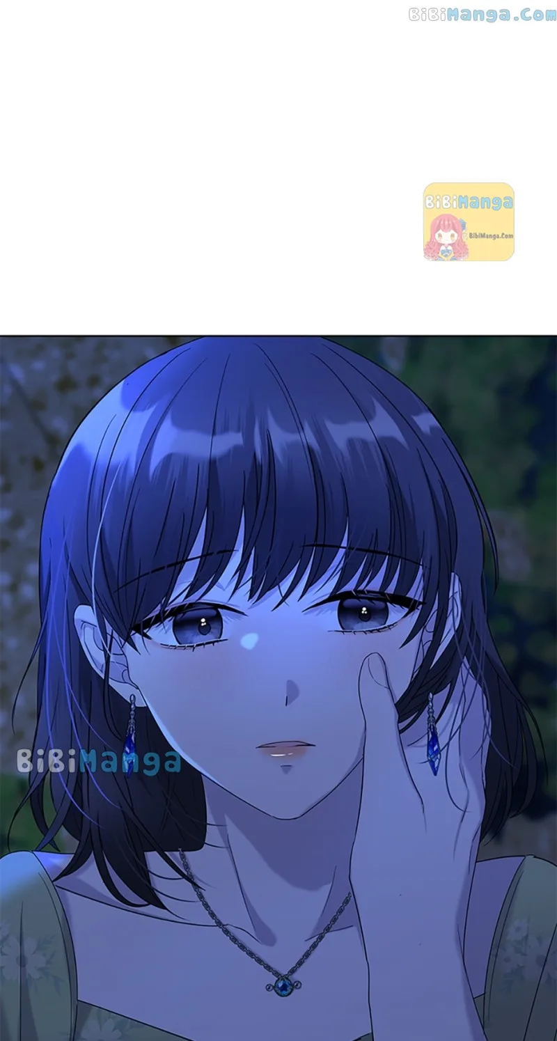 Dating My Best Friend’s Sister Chapter 10 page 70