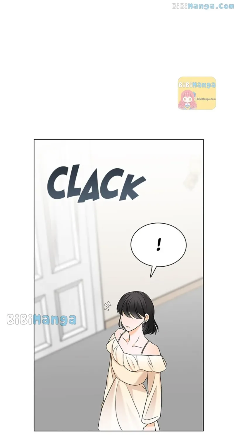 Dating My Best Friend’s Sister Chapter 12 page 22