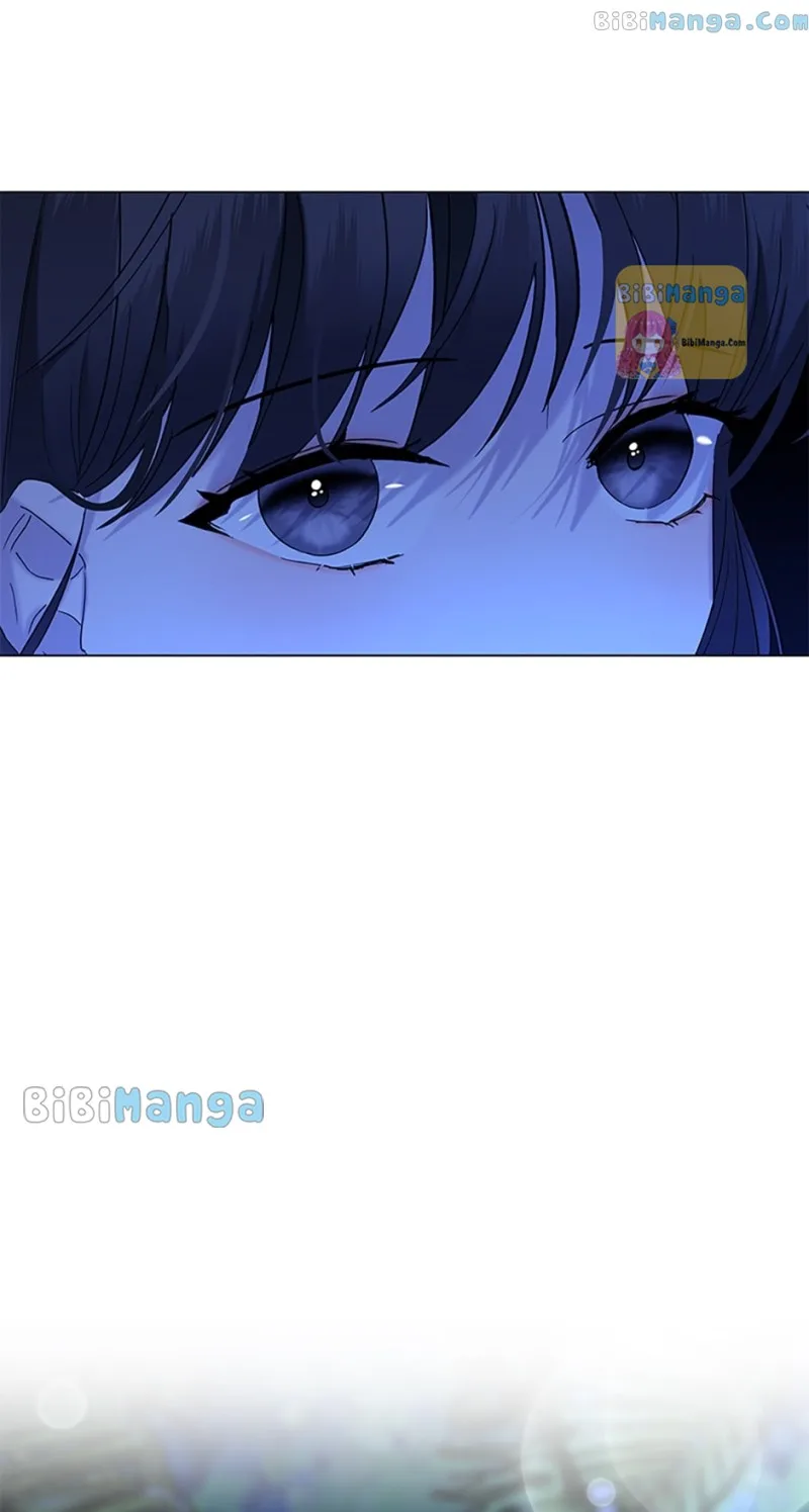 Dating My Best Friend’s Sister Chapter 10 page 75