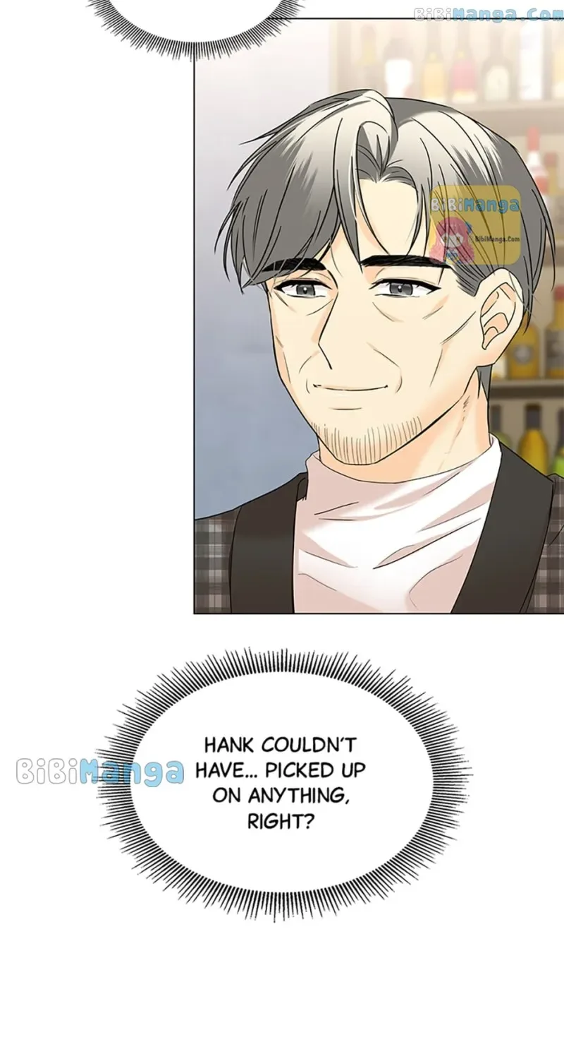 Dating My Best Friend’s Sister Chapter 11 page 80