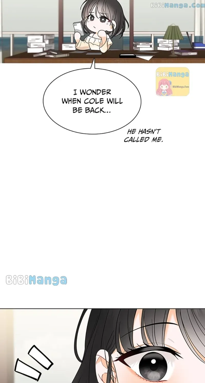 Dating My Best Friend’s Sister Chapter 11 page 76
