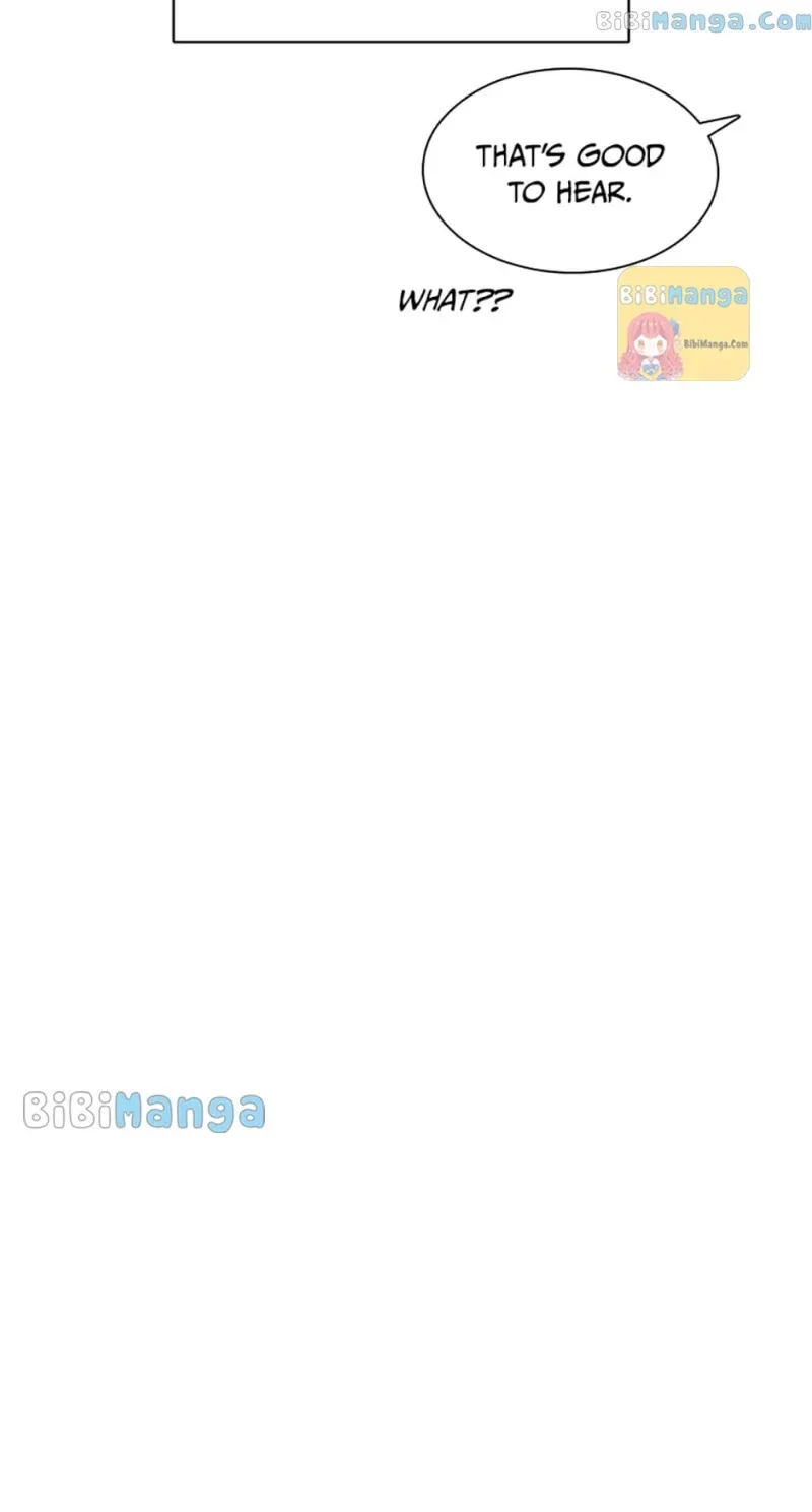Dating My Best Friend’s Sister Chapter 11 page 84