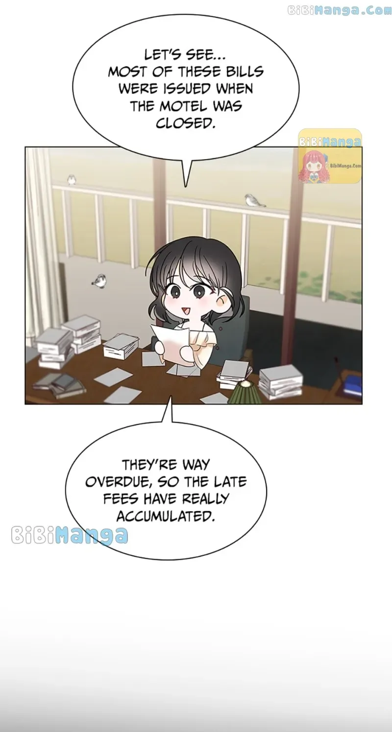 Dating My Best Friend’s Sister Chapter 11 page 67