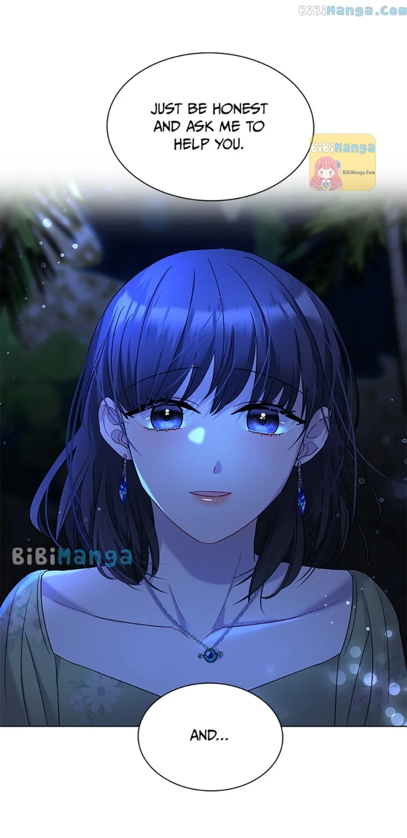 Dating My Best Friend’s Sister Chapter 10 page 66