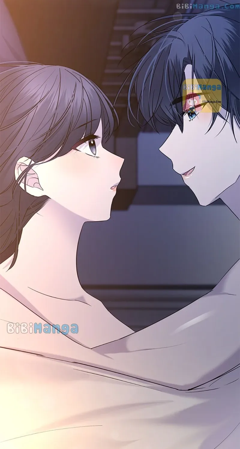 Dating My Best Friend’s Sister Chapter 11 page 59