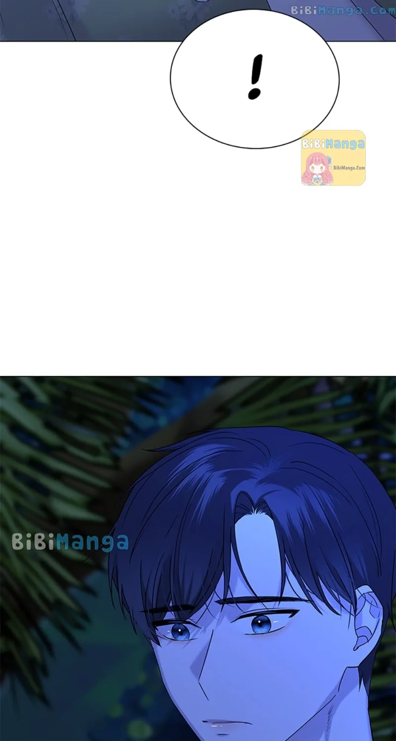 Dating My Best Friend’s Sister Chapter 10 page 72
