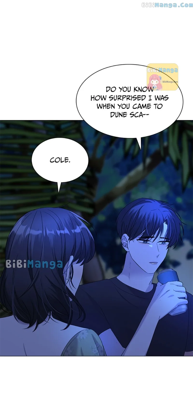 Dating My Best Friend’s Sister Chapter 10 page 64