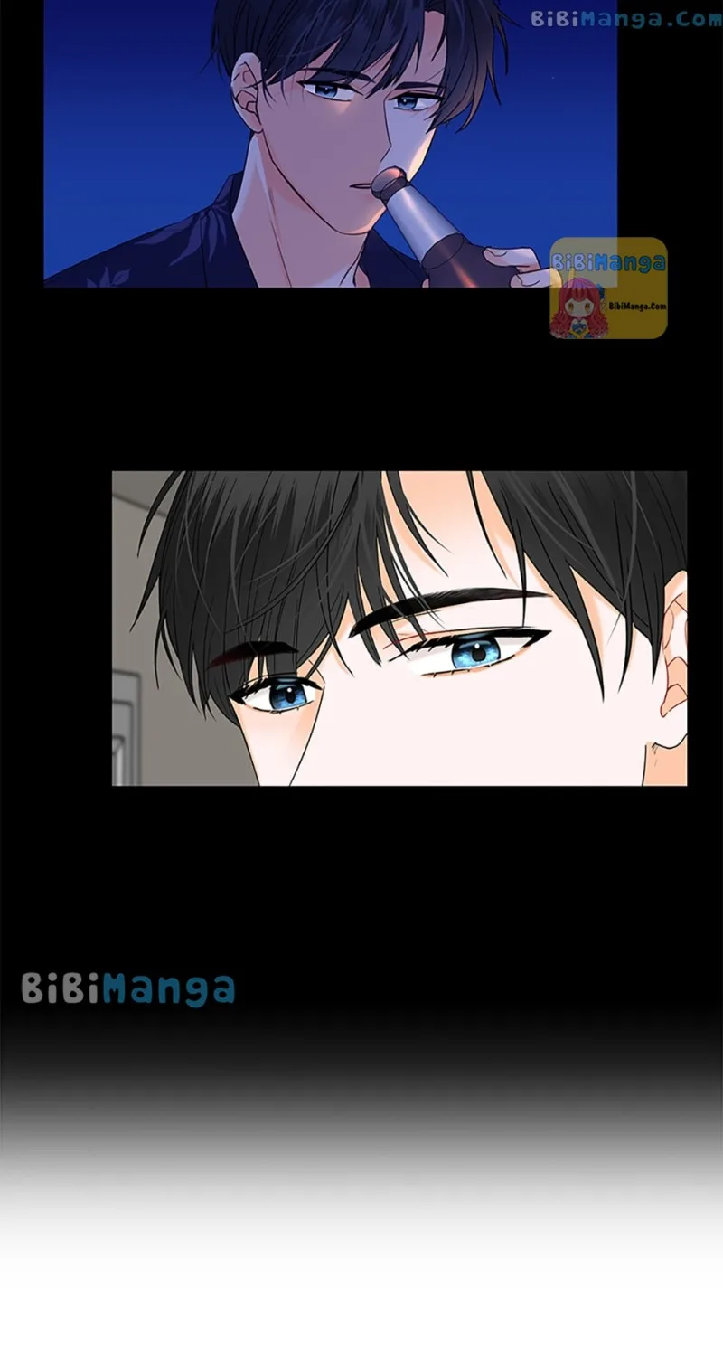 Dating My Best Friend’s Sister Chapter 10 page 62
