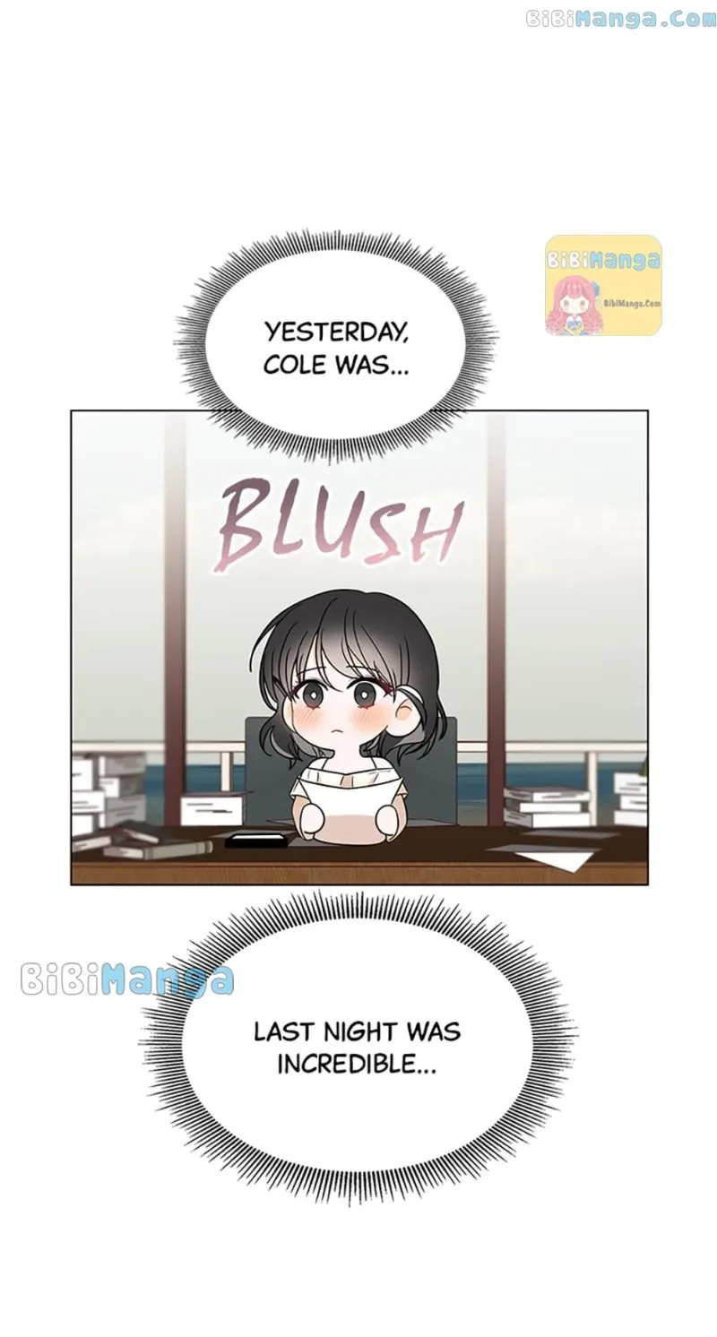 Dating My Best Friend’s Sister Chapter 11 page 71