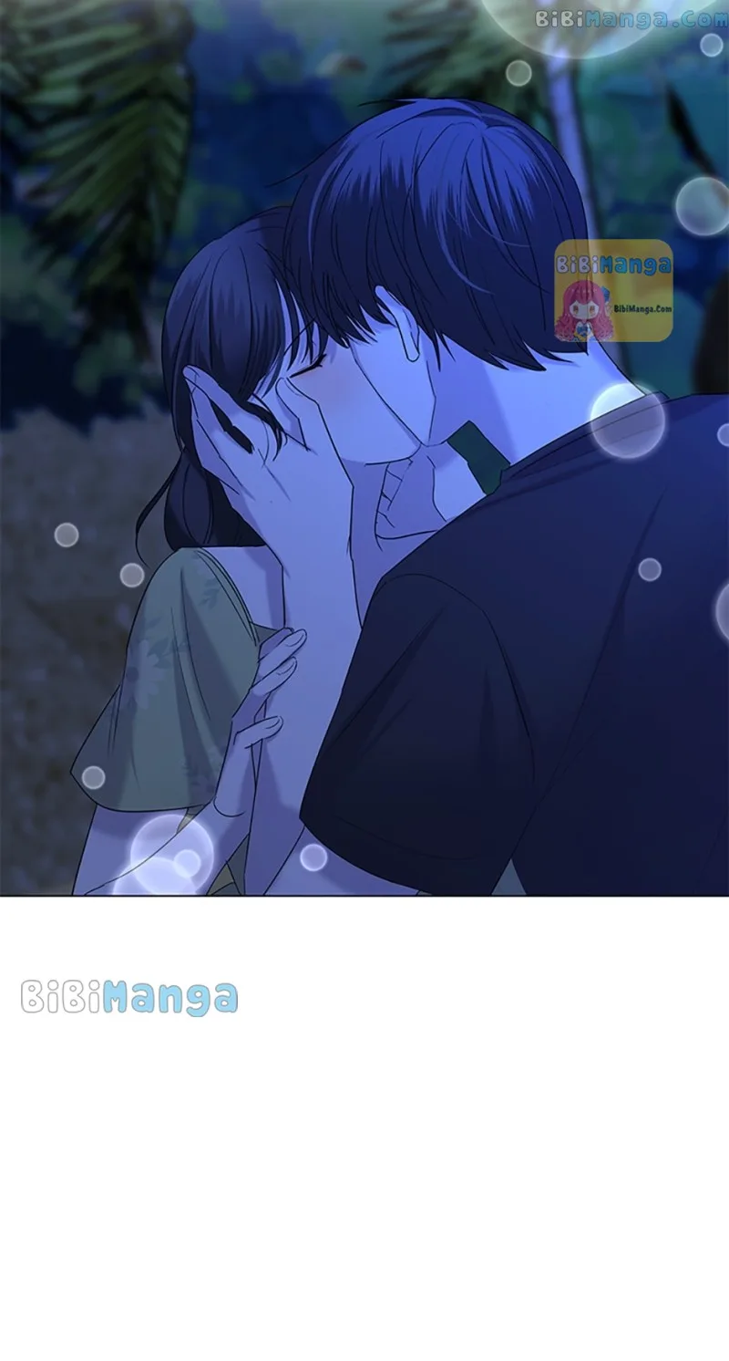 Dating My Best Friend’s Sister Chapter 10 page 76