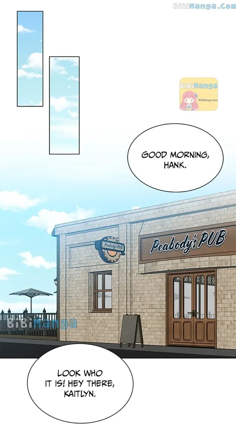Dating My Best Friend’s Sister Chapter 11 page 78