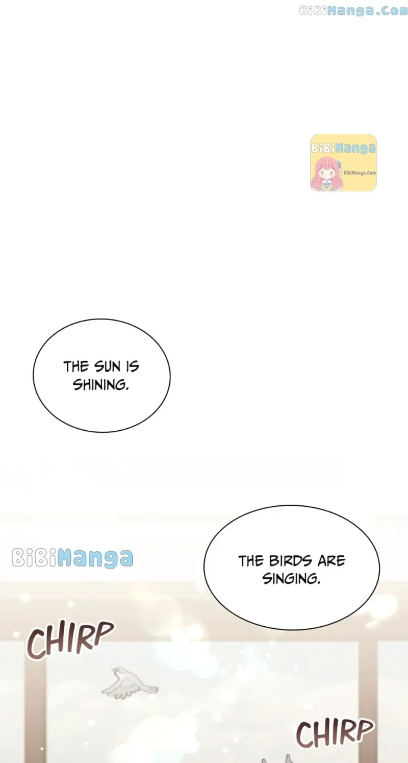 Dating My Best Friend’s Sister Chapter 11 page 65