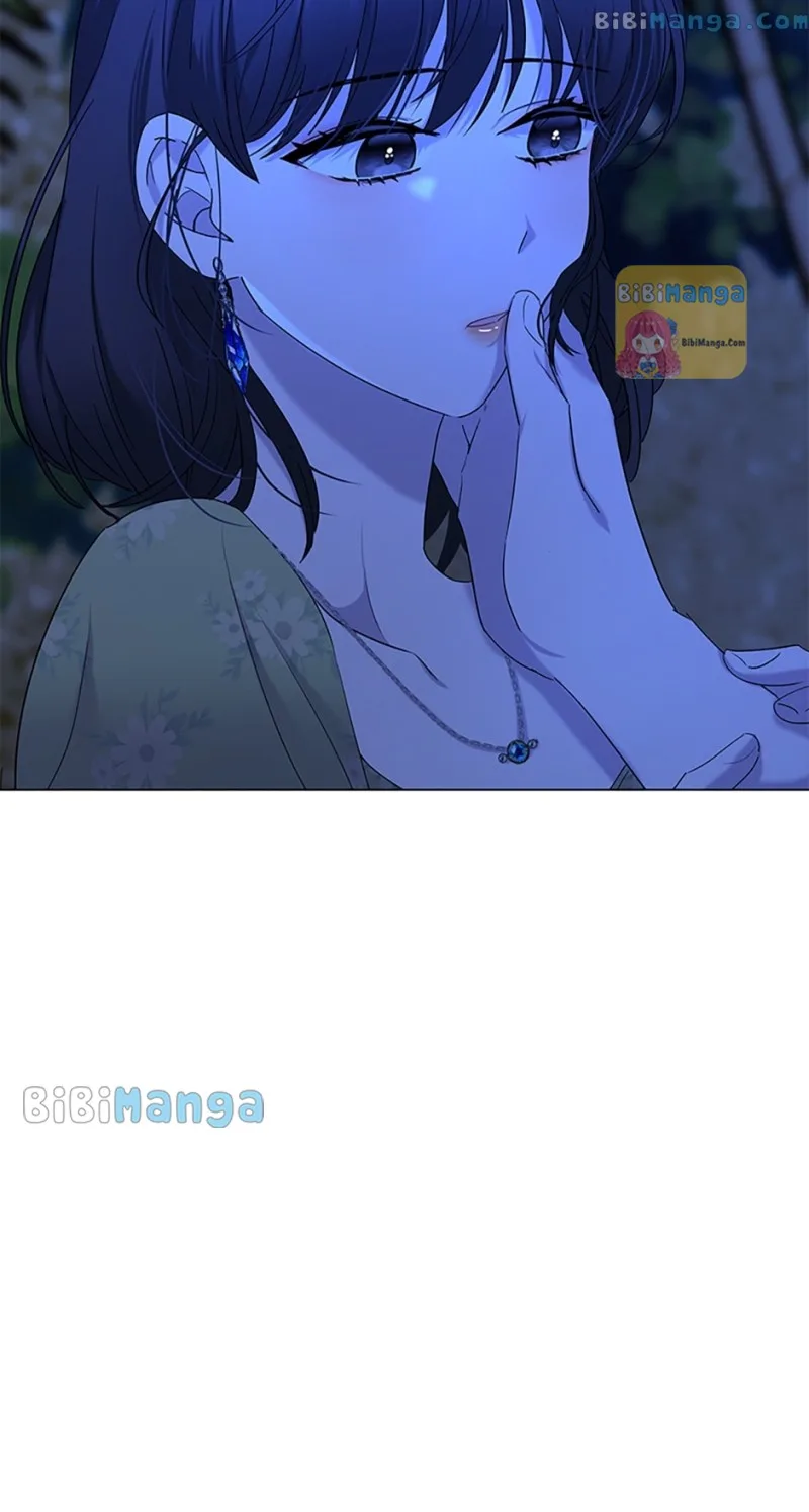 Dating My Best Friend’s Sister Chapter 10 page 74