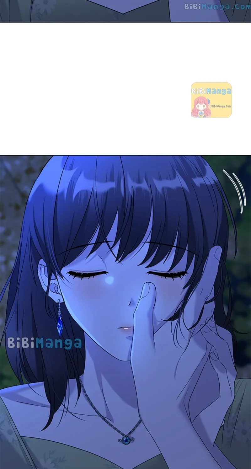 Dating My Best Friend’s Sister Chapter 10 page 71