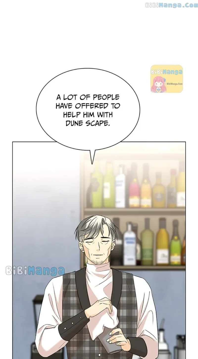 Dating My Best Friend’s Sister Chapter 11 page 85