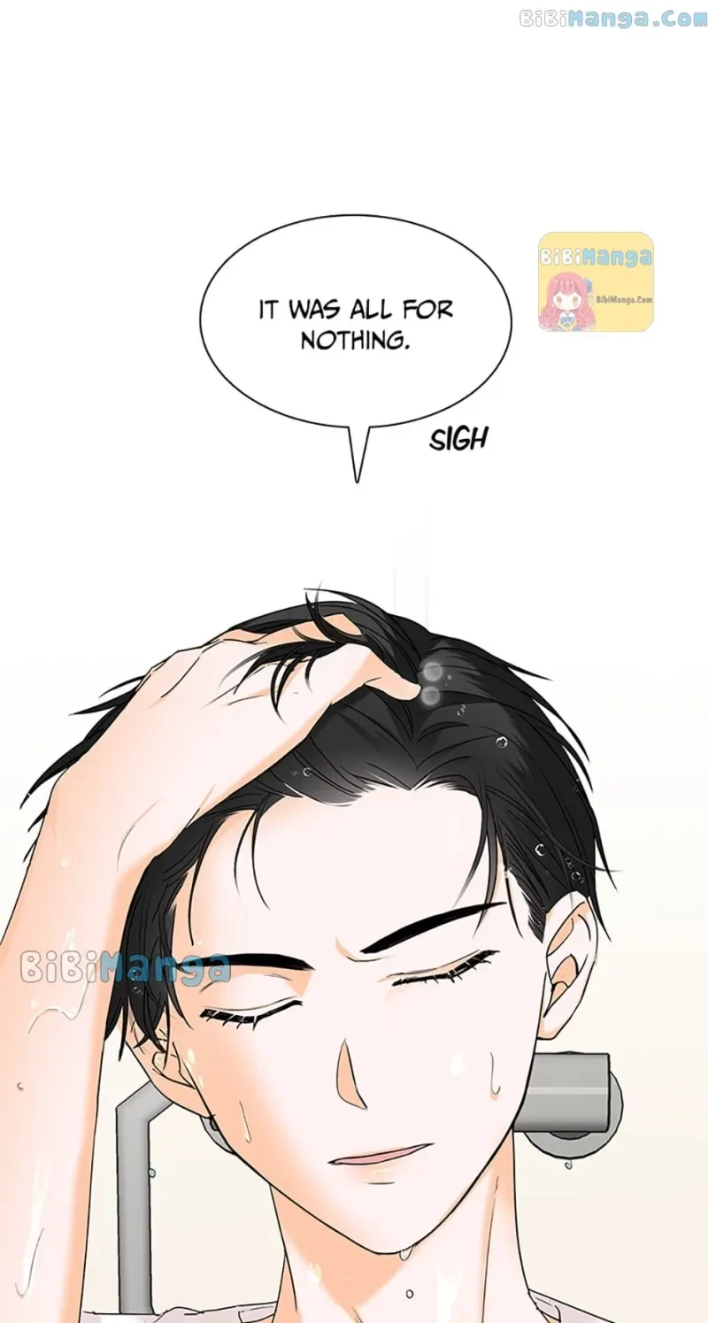 Dating My Best Friend’s Sister Chapter 12 page 36