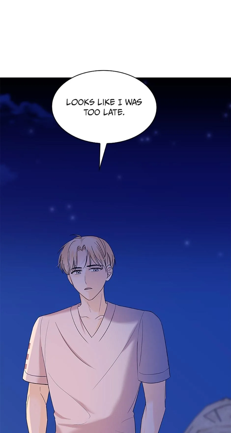 Dating My Best Friend’s Sister Chapter 6 page 42