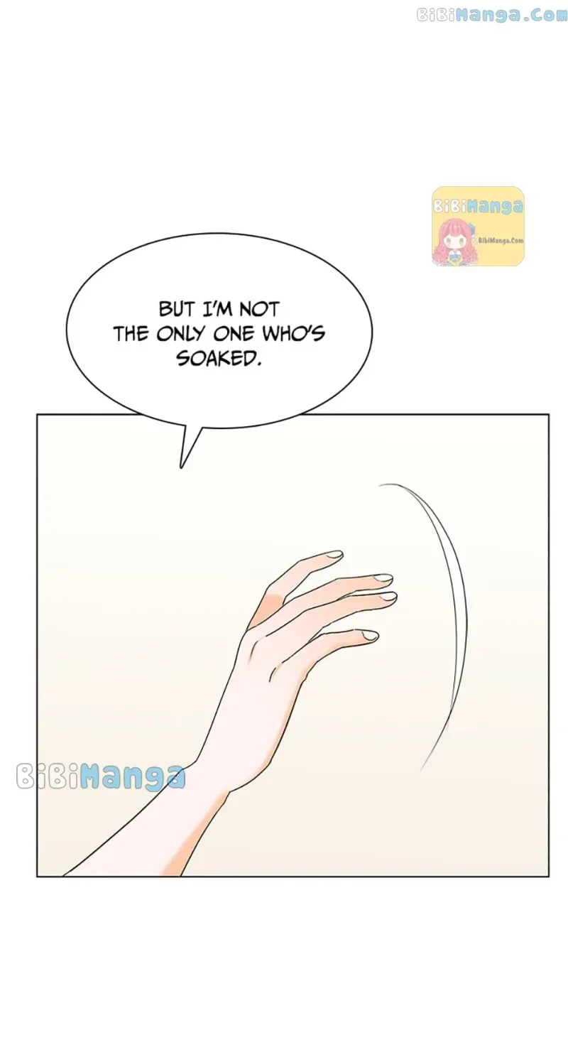 Dating My Best Friend’s Sister Chapter 12 page 43