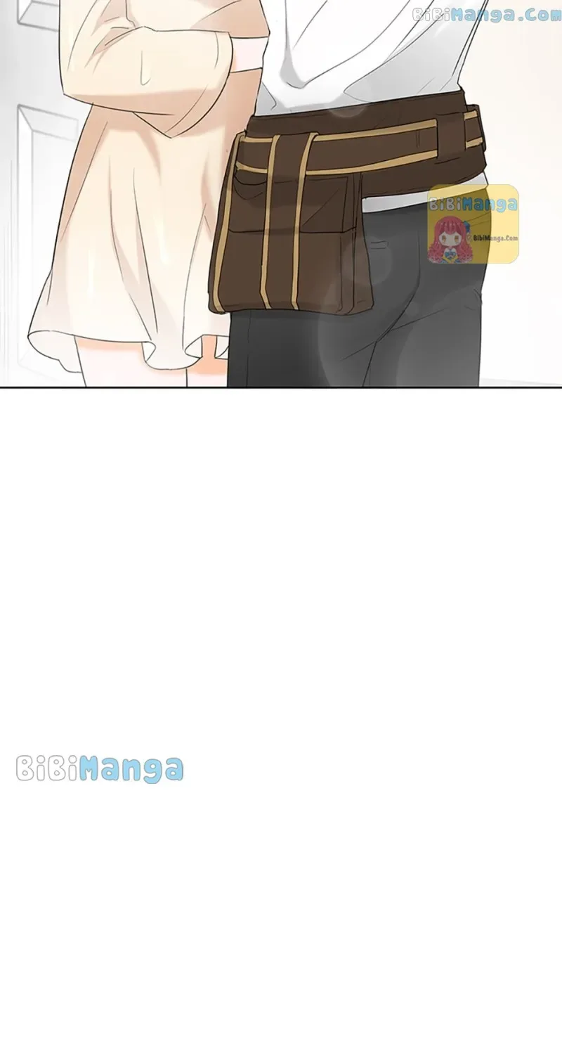Dating My Best Friend’s Sister Chapter 12 page 42