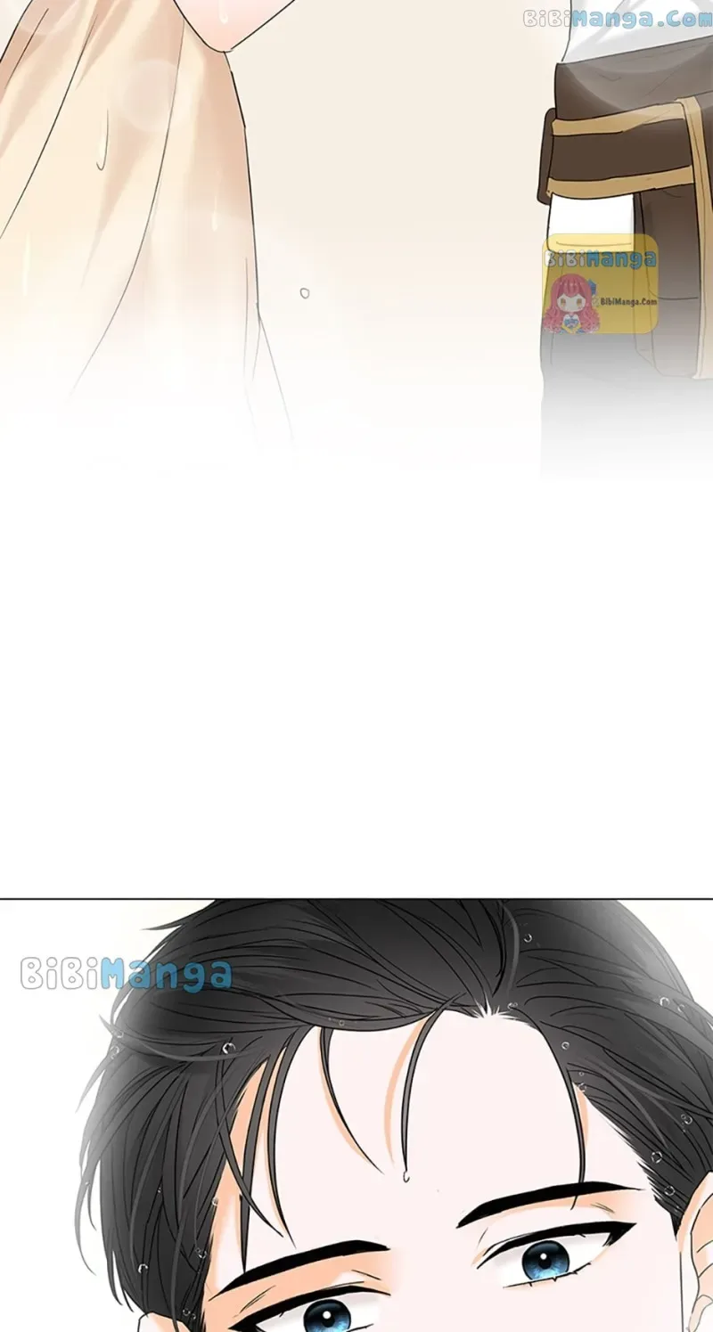 Dating My Best Friend’s Sister Chapter 12 page 45