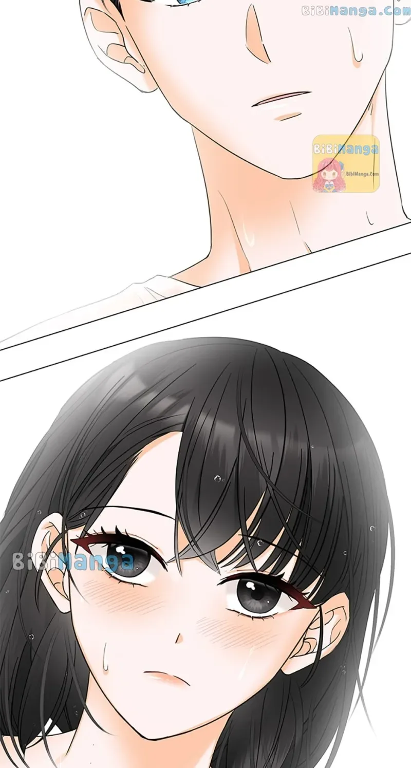 Dating My Best Friend’s Sister Chapter 12 page 46