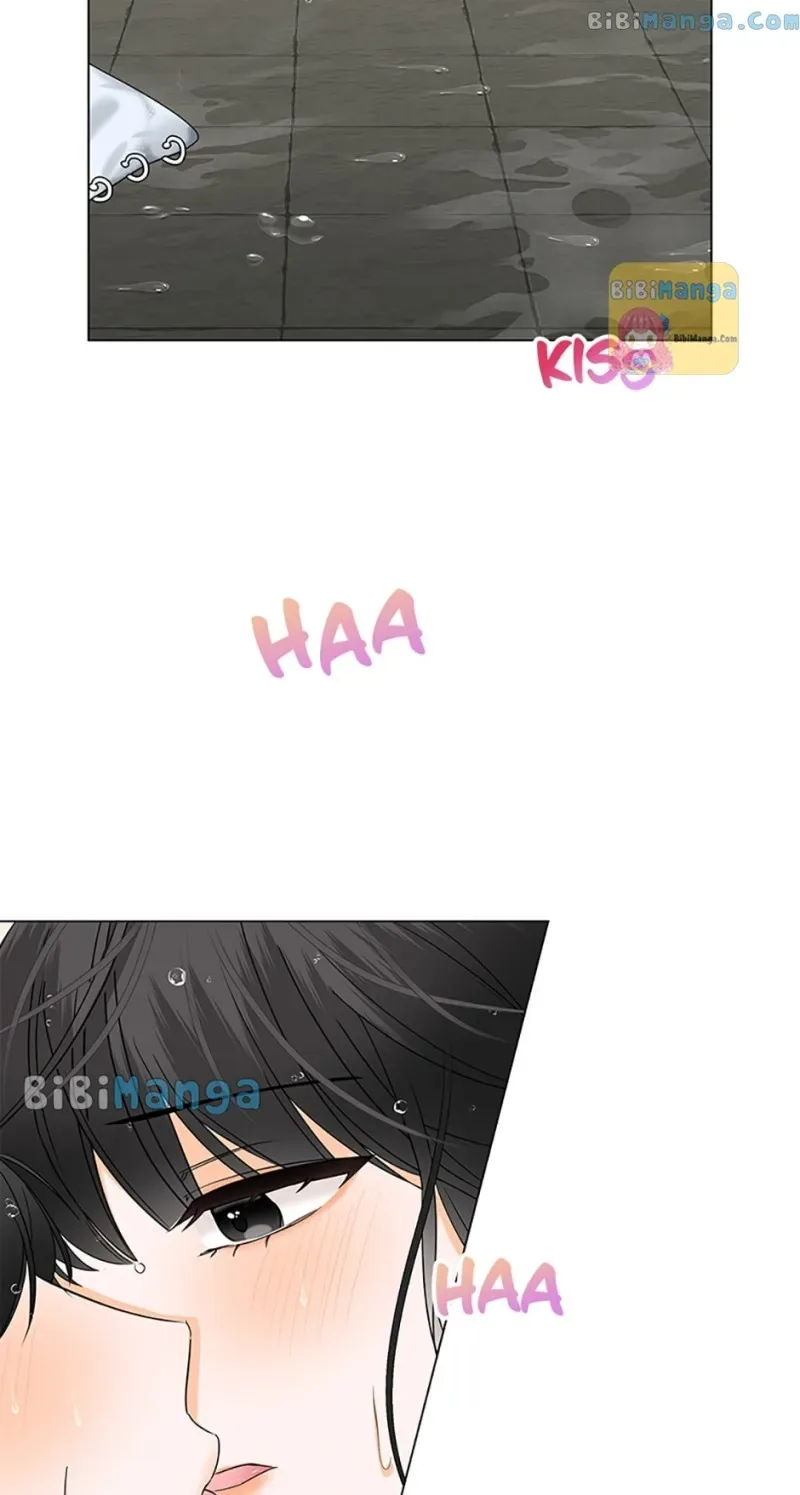 Dating My Best Friend’s Sister Chapter 12 page 48