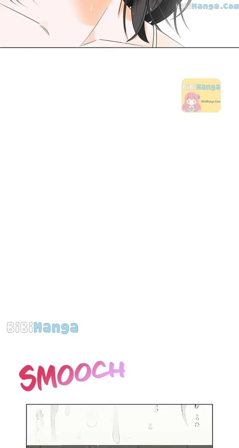 Dating My Best Friend’s Sister Chapter 12 page 47